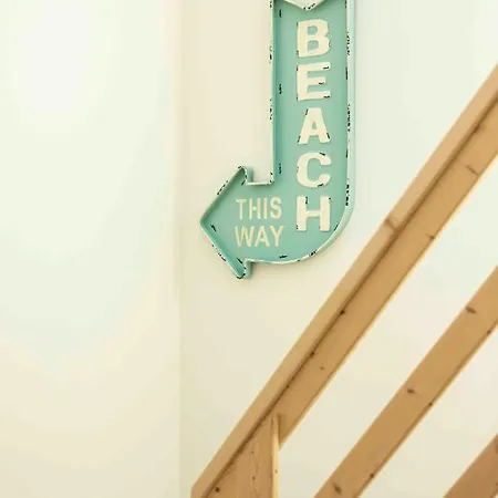 Apartamento La Maison De La Mer, Golfe De Saint-tropez Gassin