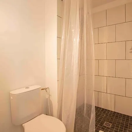 La Maison De La Mer, Golfe De Saint-tropez Apartman *