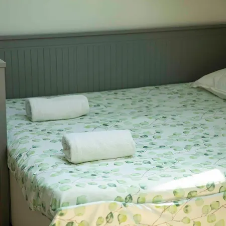 La Maison De La Mer, Golfe De Saint-tropez Apartamento Gassin