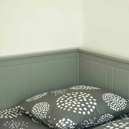 Appartement La Maison De La Mer, Golfe De Saint-tropez