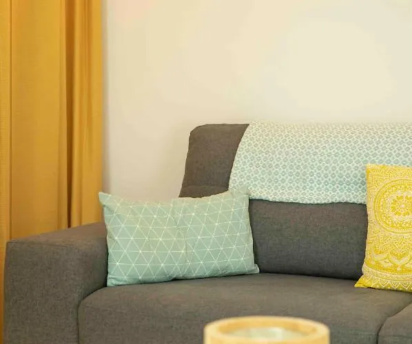 La Maison De La Mer, Golfe De Saint-tropez Apartamento Gassin